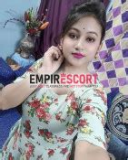 srinagar escort service|Srinagar Escorts & Call Girls Service